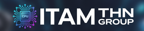 ITAM THN GROUP
